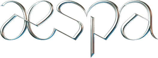 SM Culture Universe: aespa