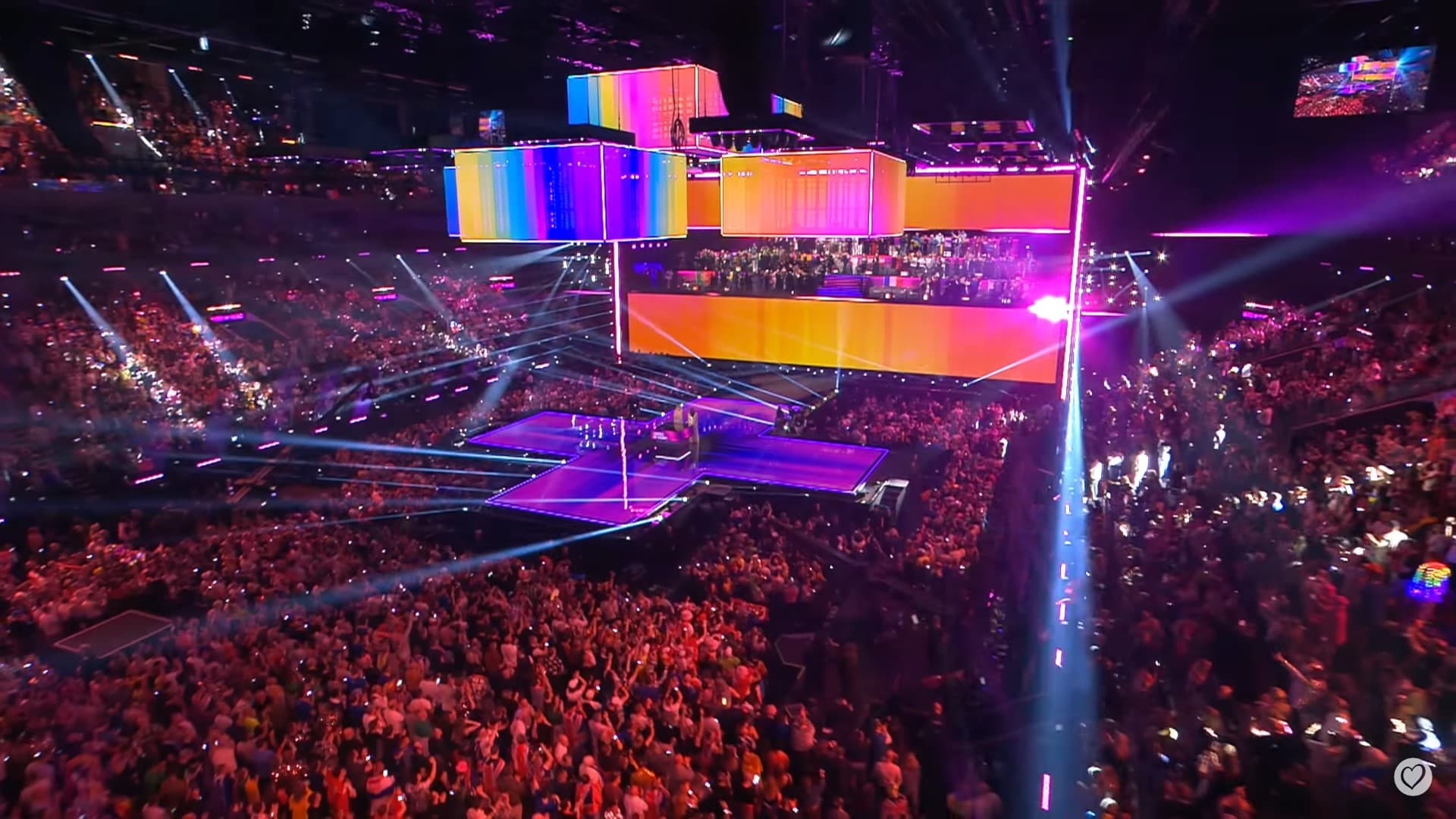 Eurovision Song Contest Tv Series 1956 Backdrops The Movie Eurovision Song Contest Tv Series 1956 Backdrops The Movie