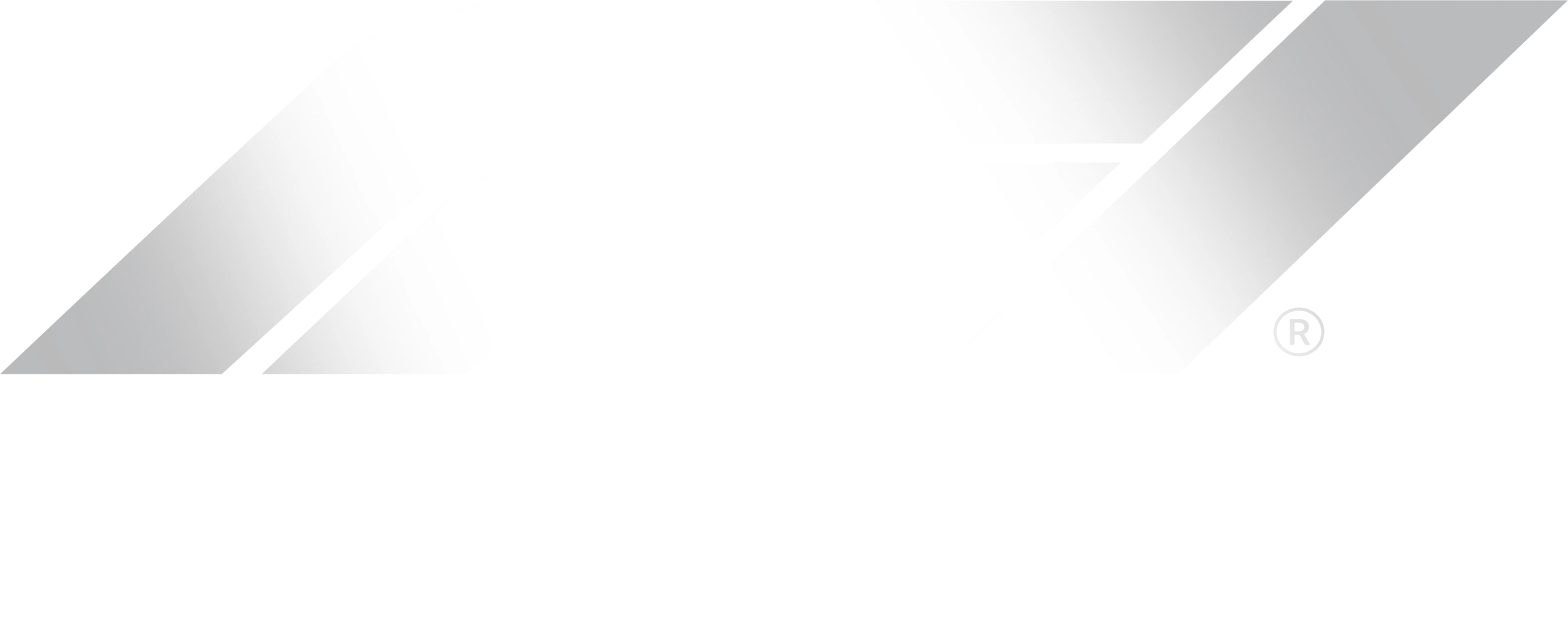 image-preview