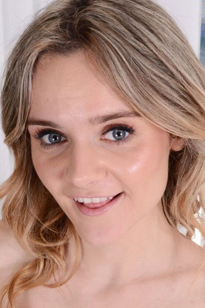 et billede af Addee Kate