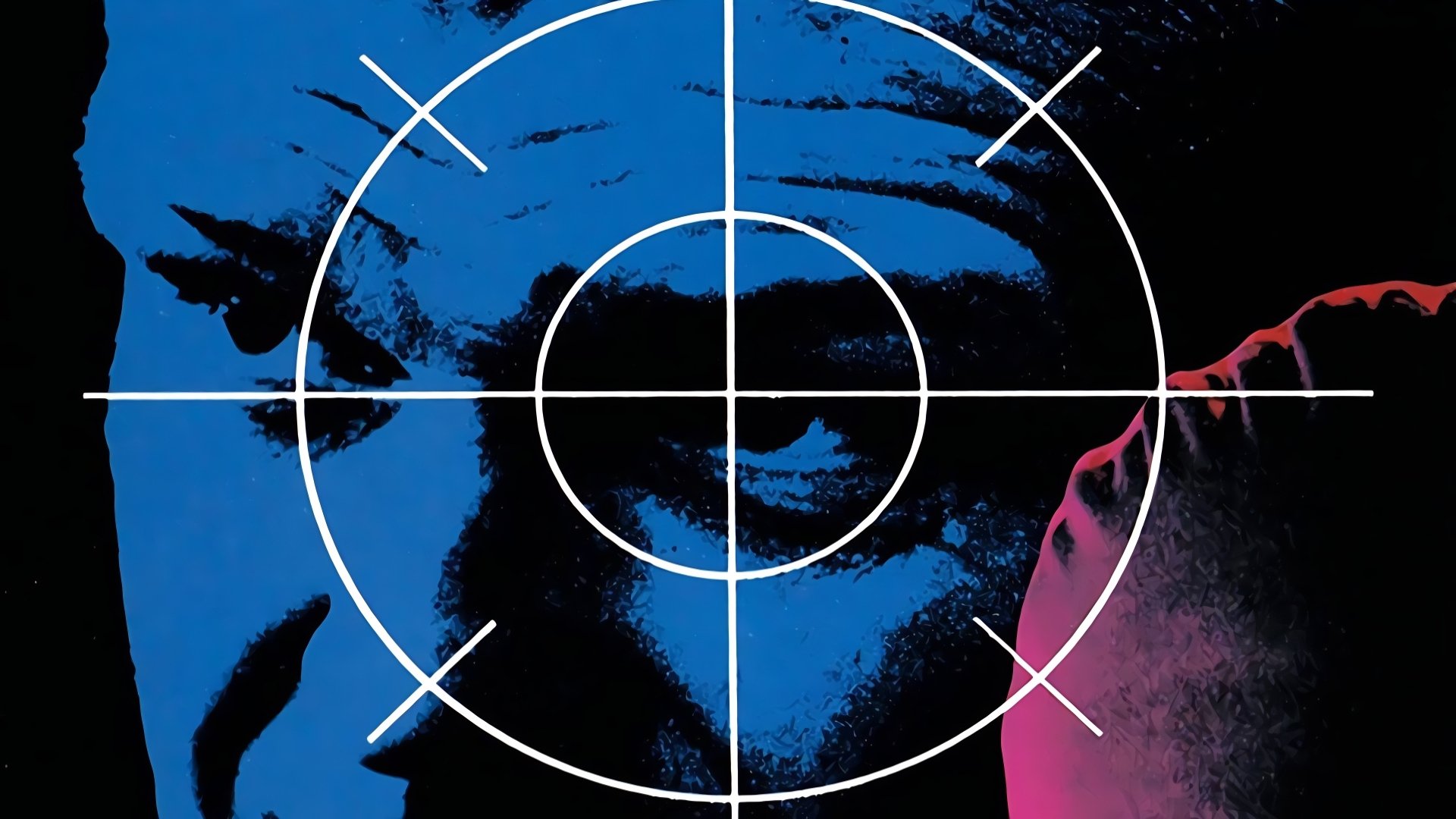 Das Rattennest (1988)