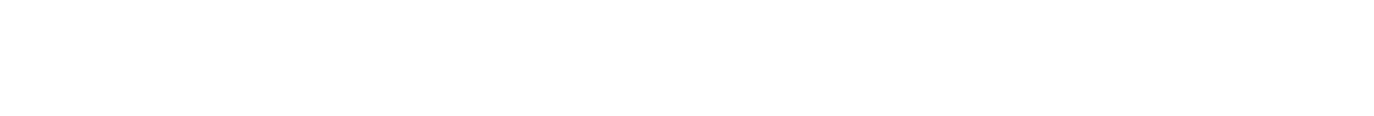 Strangers on a Train Logo