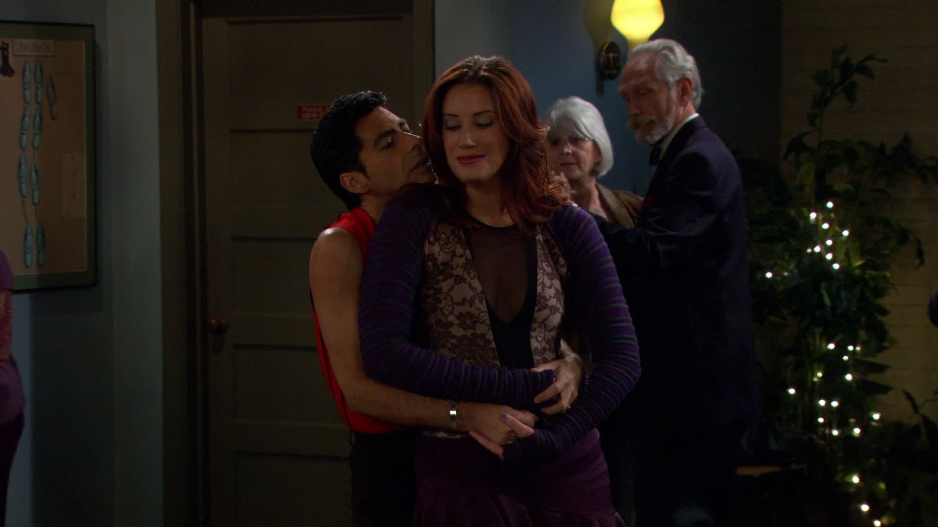 Mike & Molly