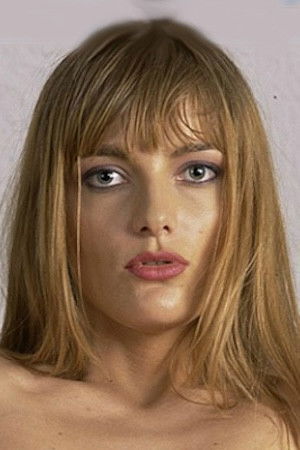 et billede af Dominika Baumanova