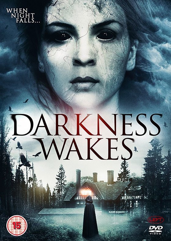 Darkness Wakes