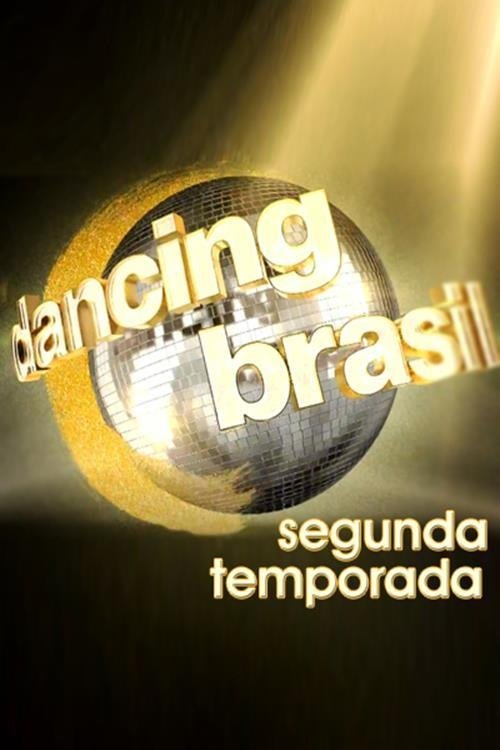 Dancing Brasil - Season 2