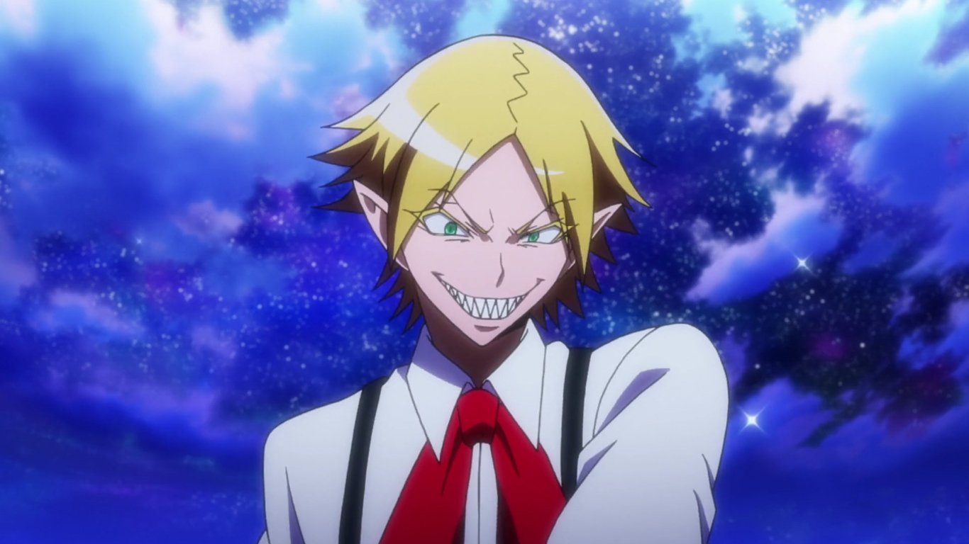 Episode 13