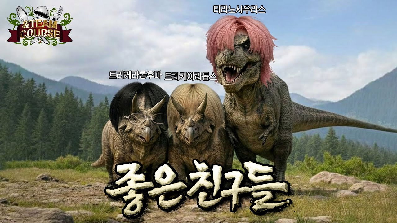 Episode 1