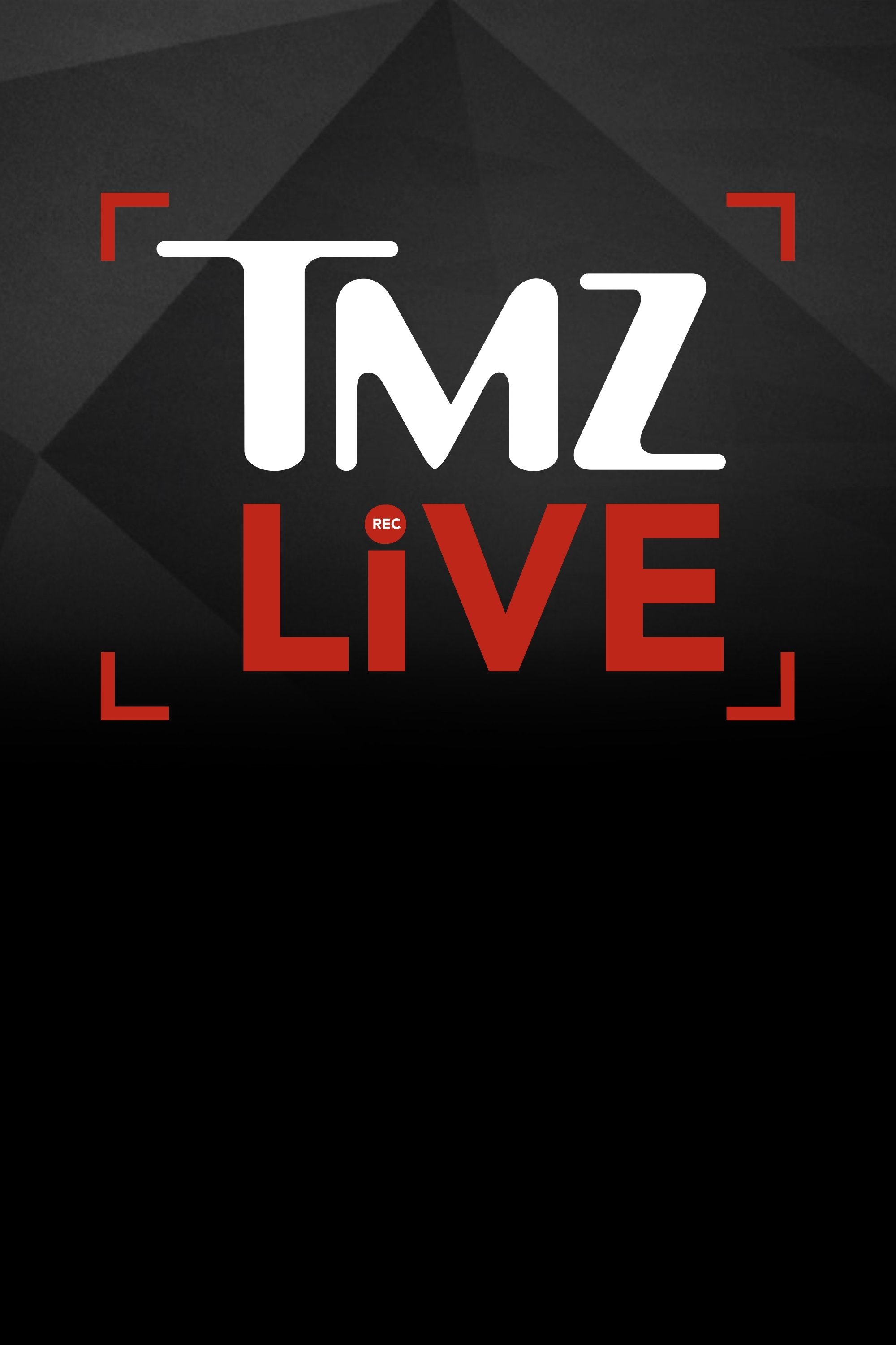 TMZ Live Season 1