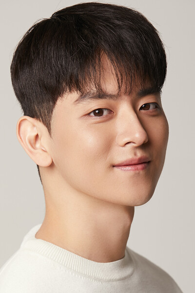 et billede af Yeo Hoi-hyeon