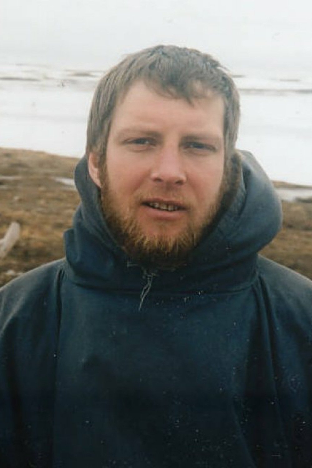 Liivo Niglas | Director
