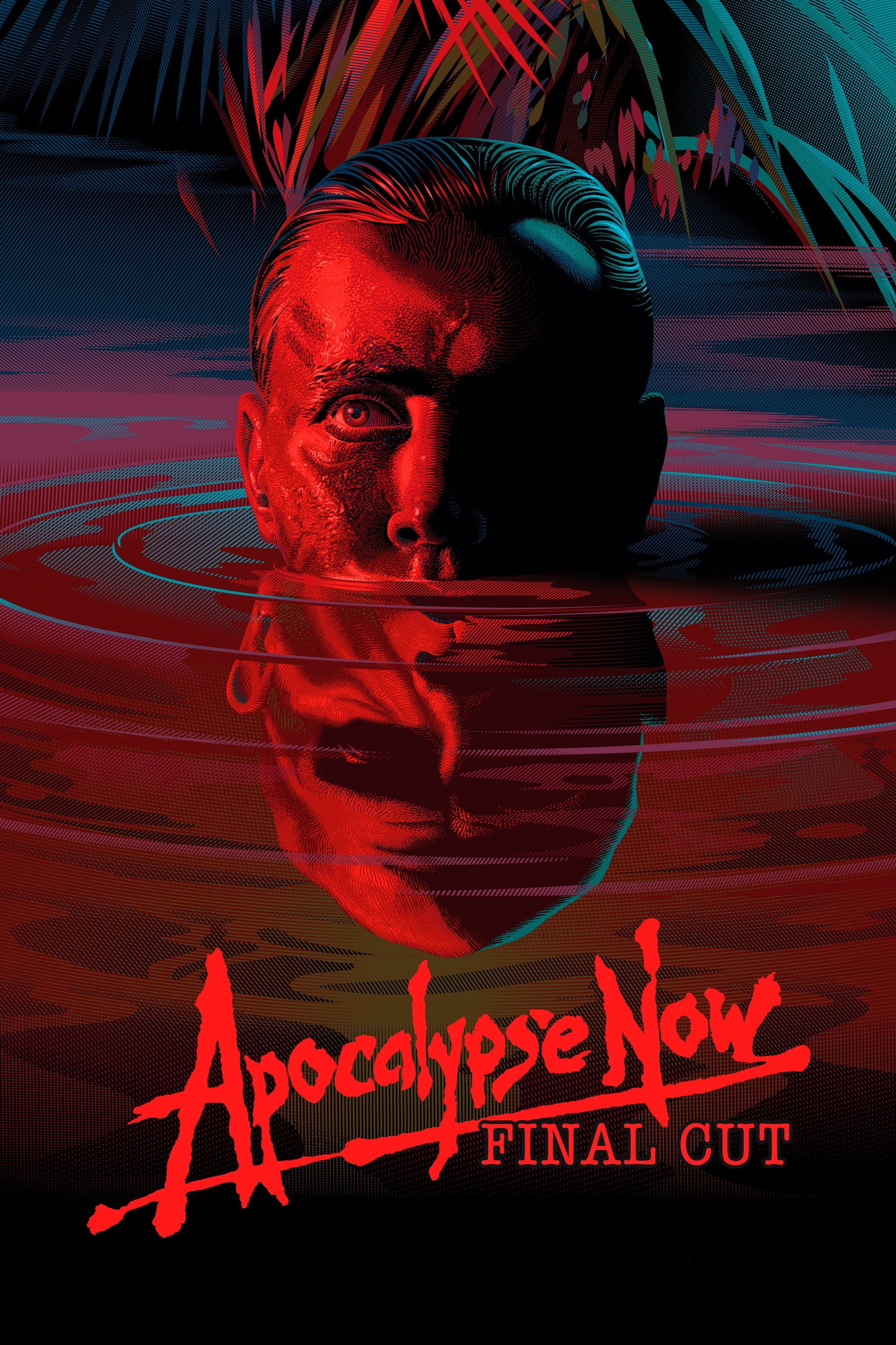 Apocalypse Now