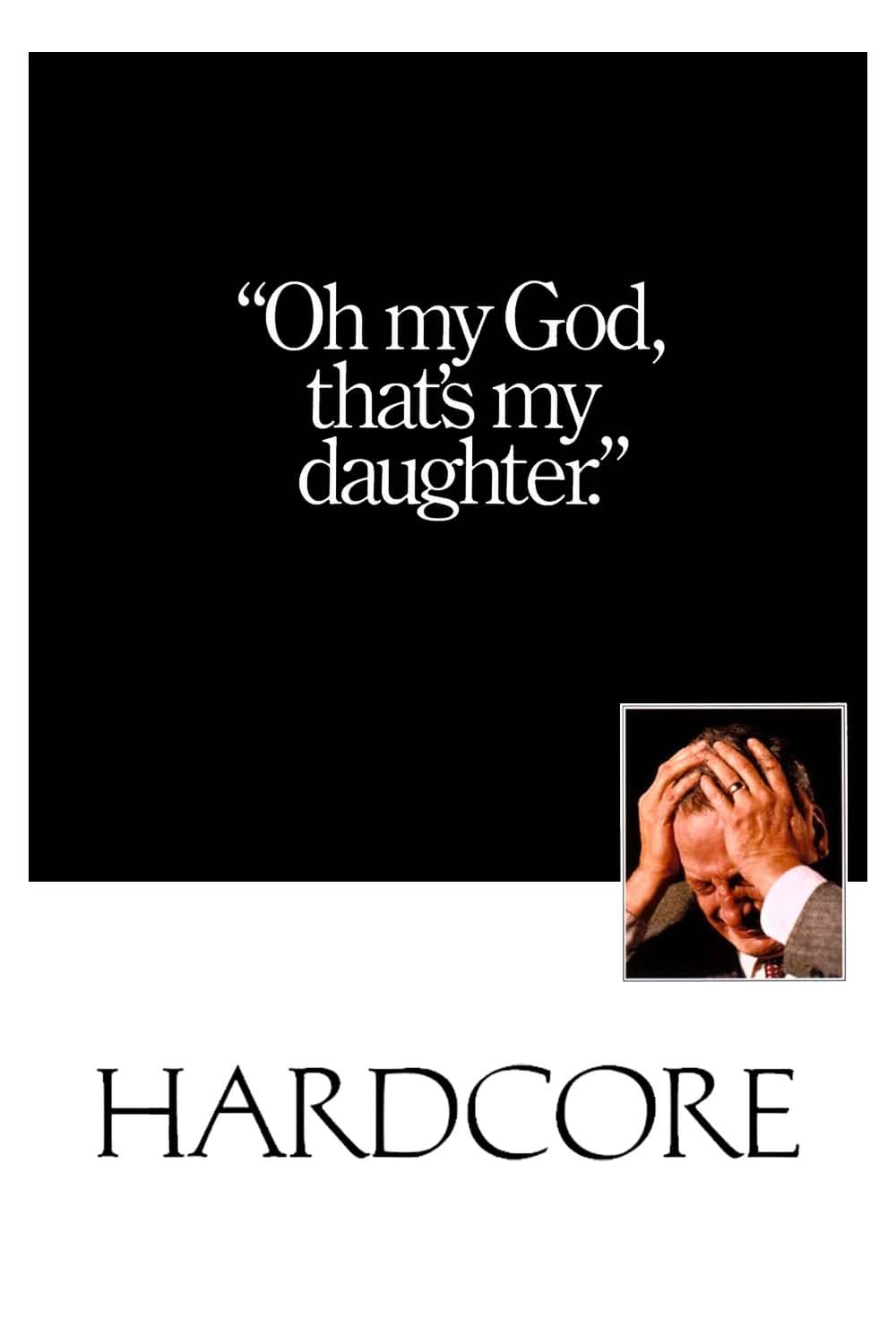 Hardcore