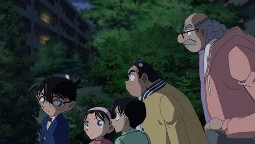 Episode 1097