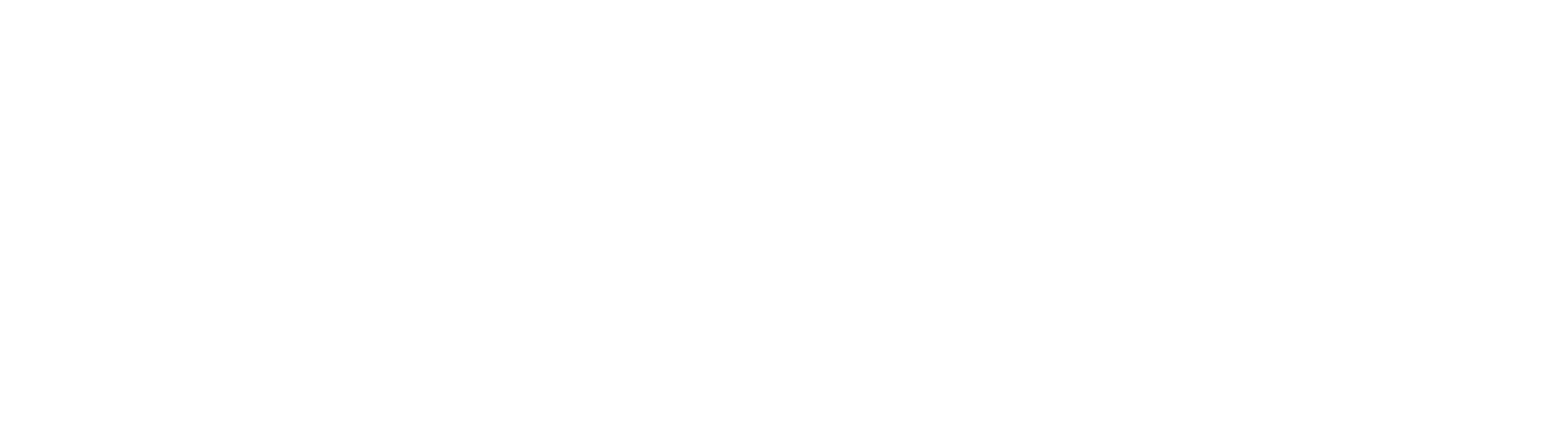 Married Logo