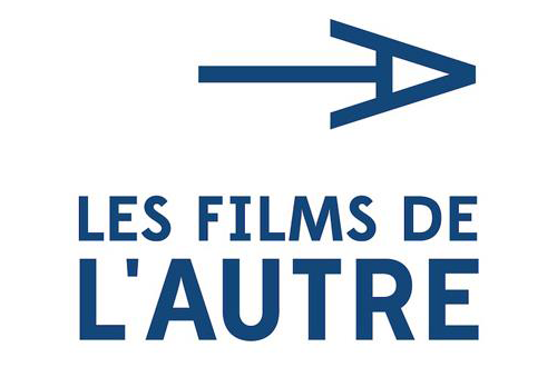 Logo de la société Les Films de L'Autre 5462