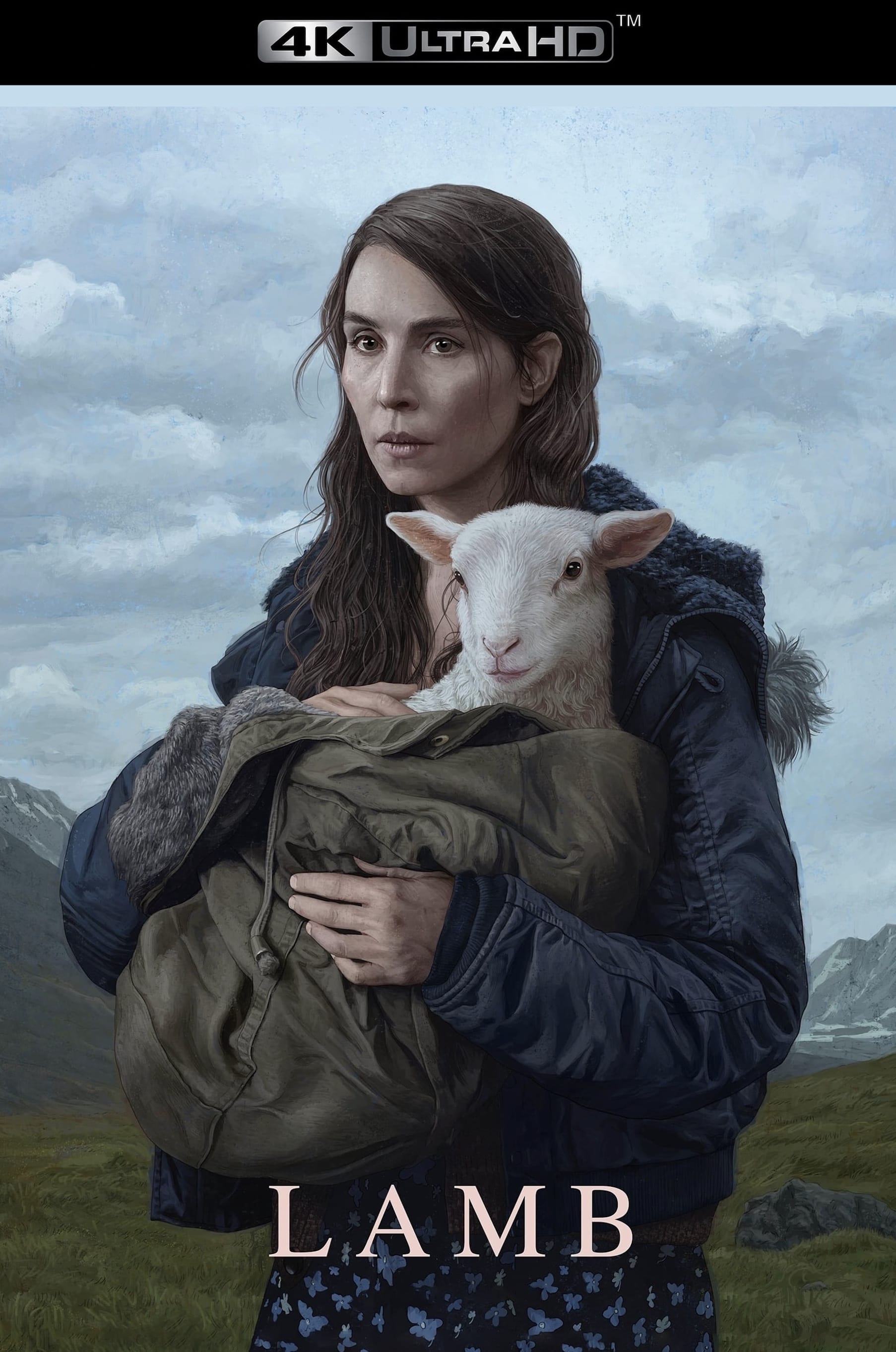 Lamb