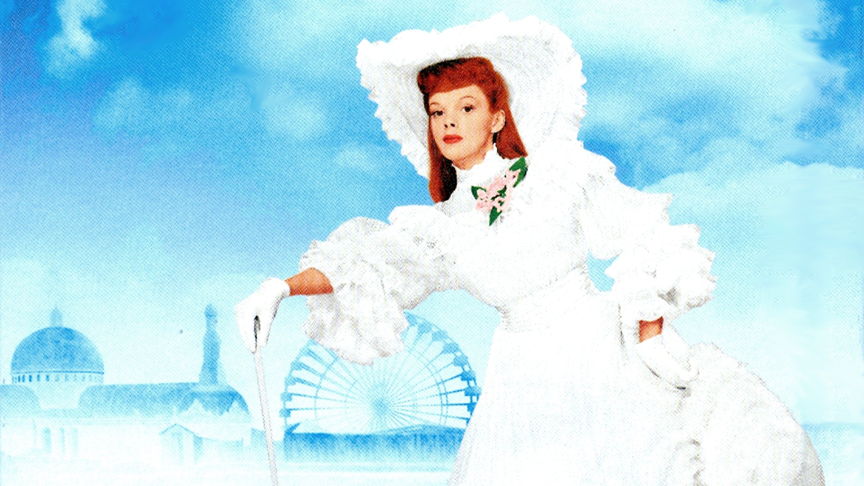 Meet Me in St. Louis (1944)