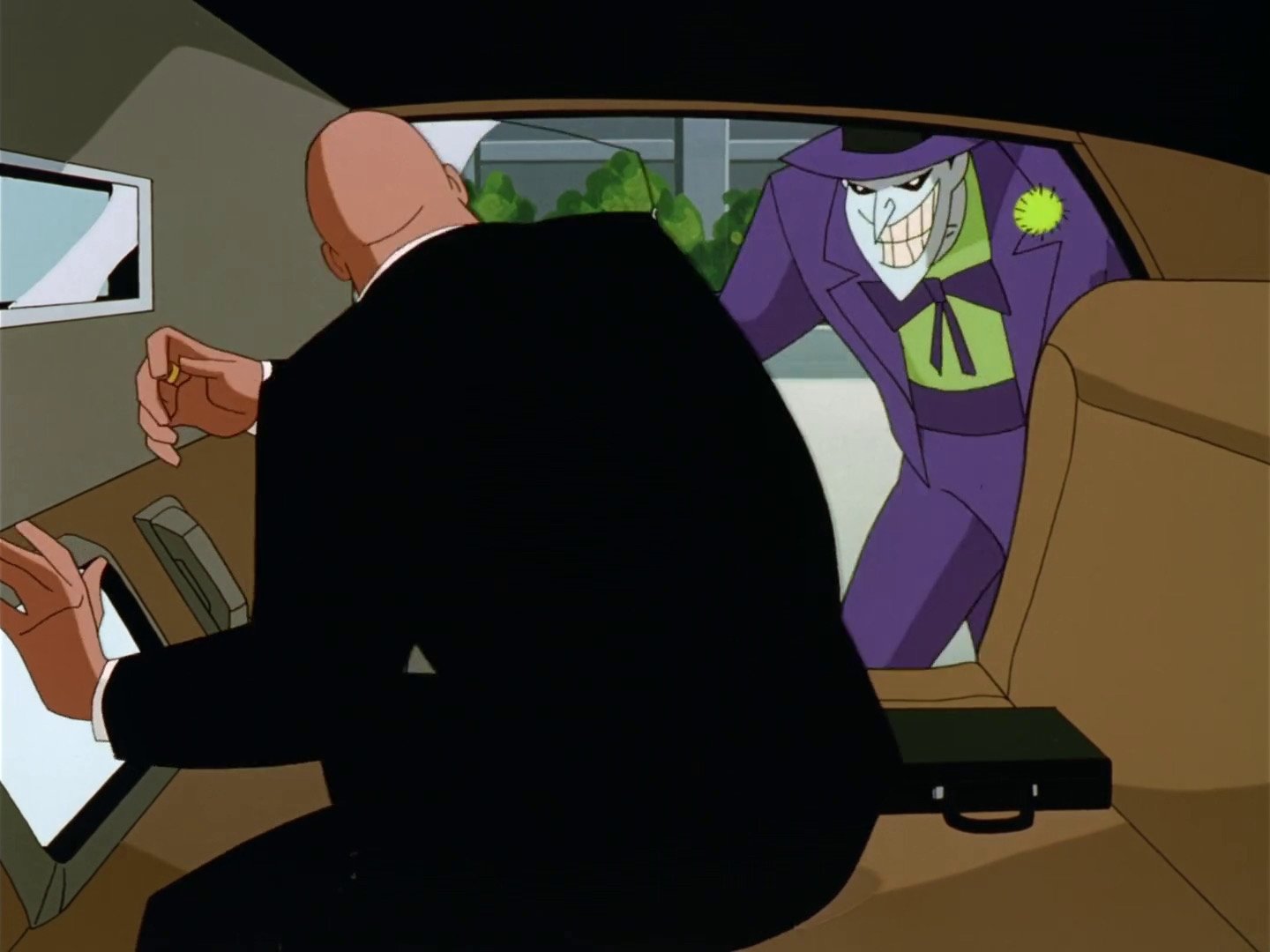 Episode 16