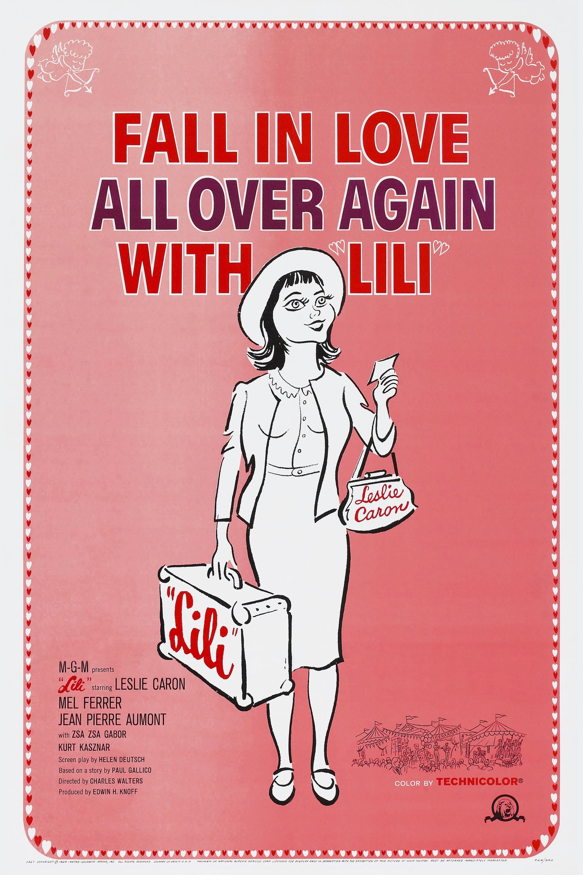 Lili