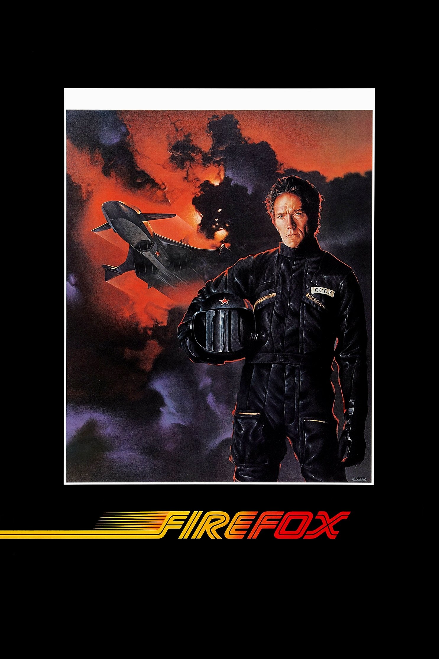 Firefox