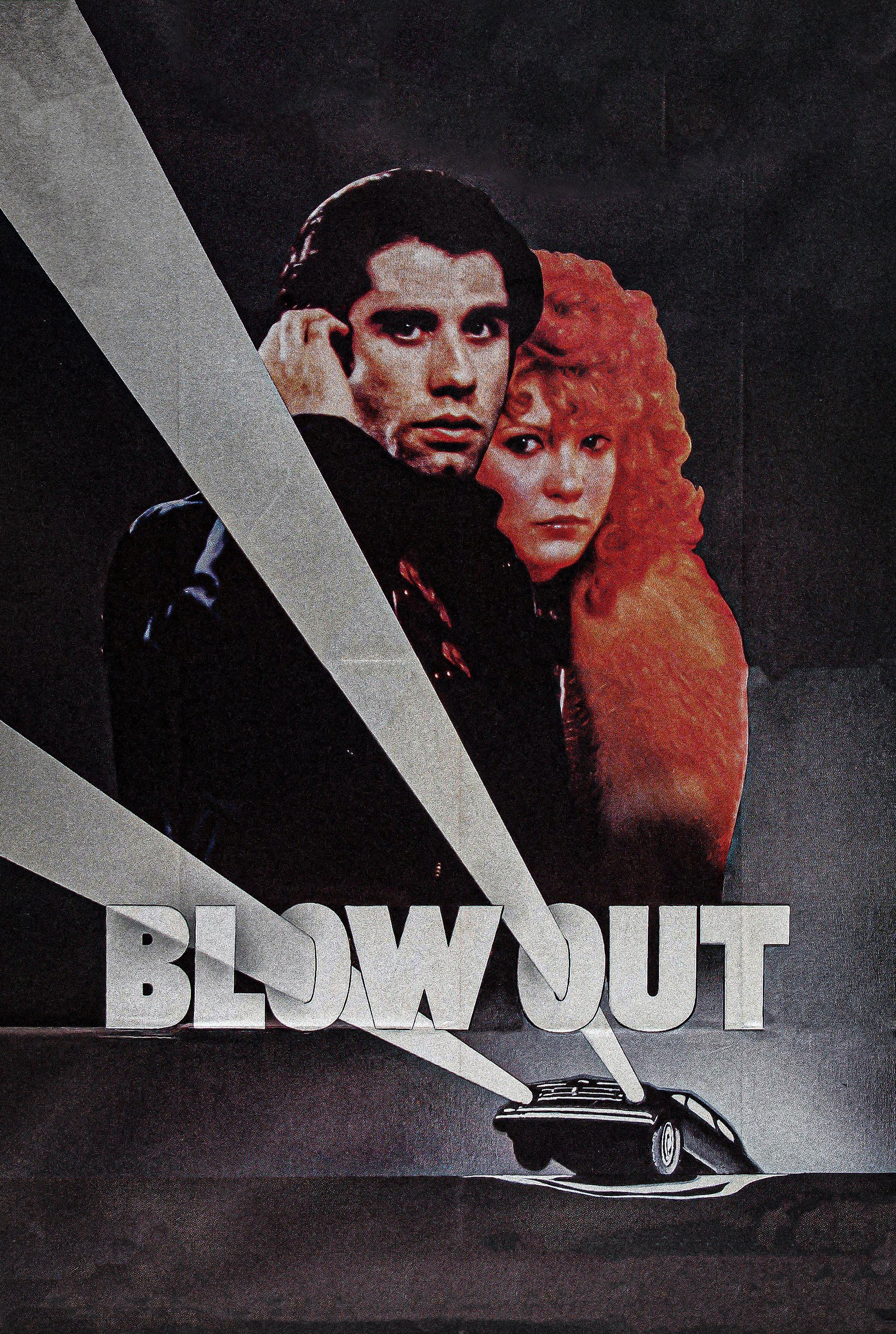 Blow Out
