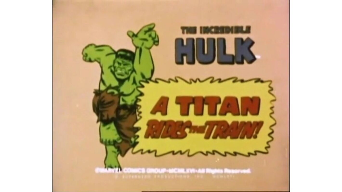 Episode 37