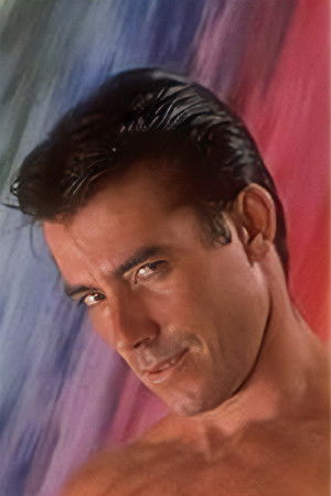 et billede af Braulio Duarte