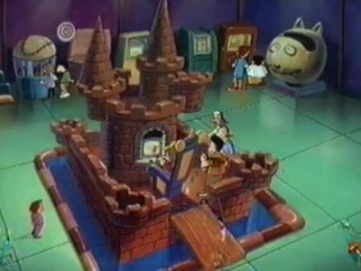 Episode 6