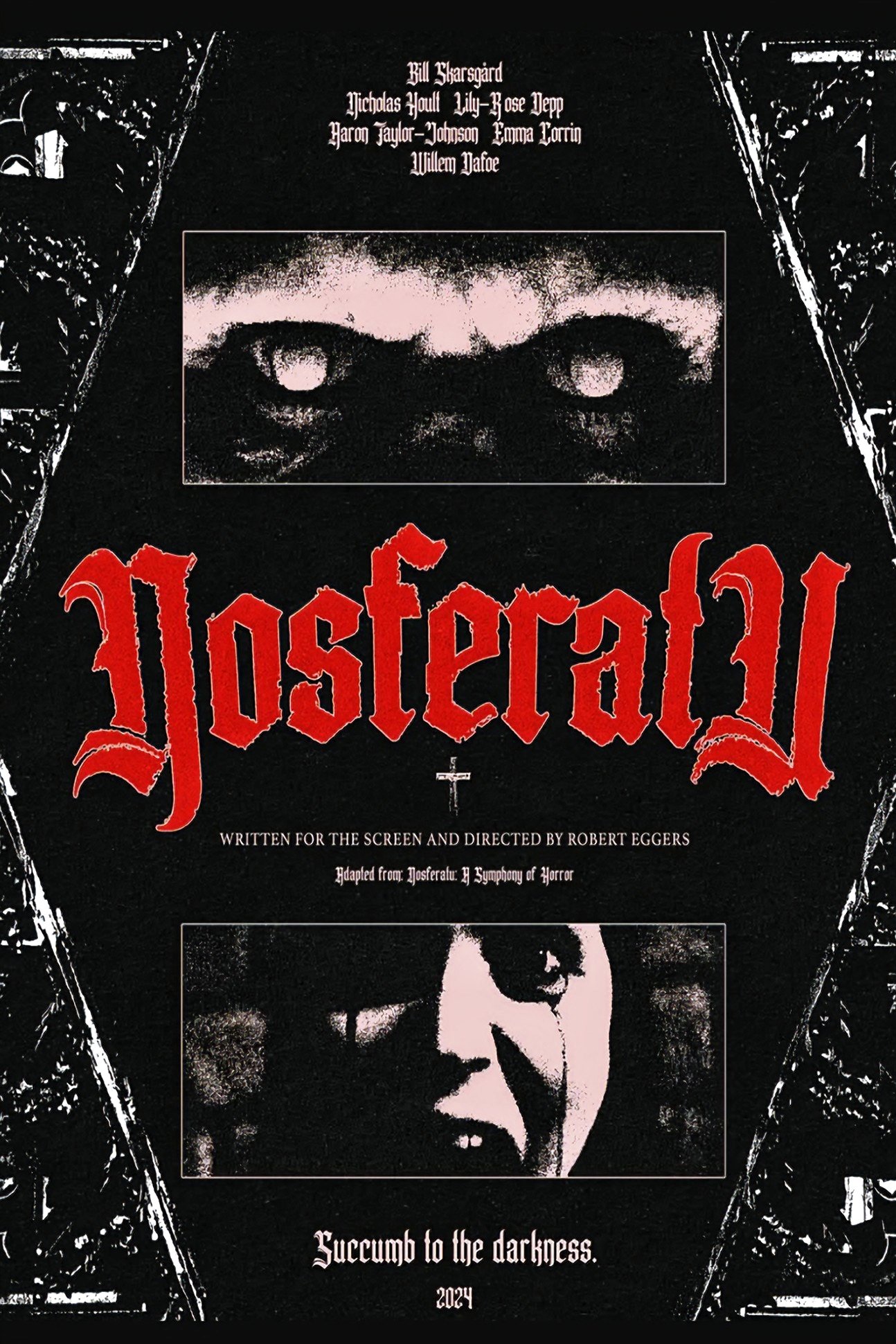 Nosferatu