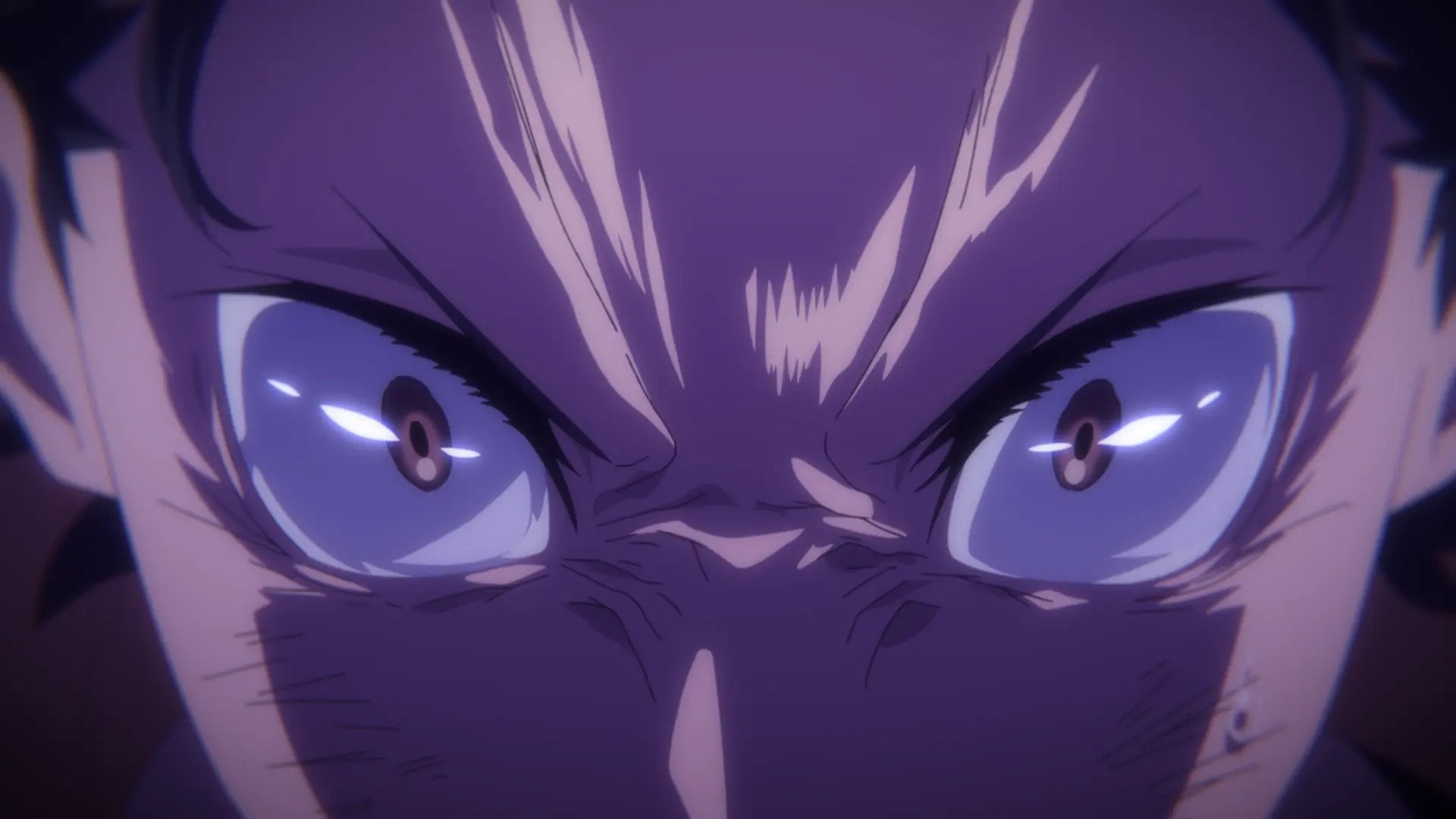 Re:Zero kara Hajimeru Isekai Seikatsu 3 Episódio 12