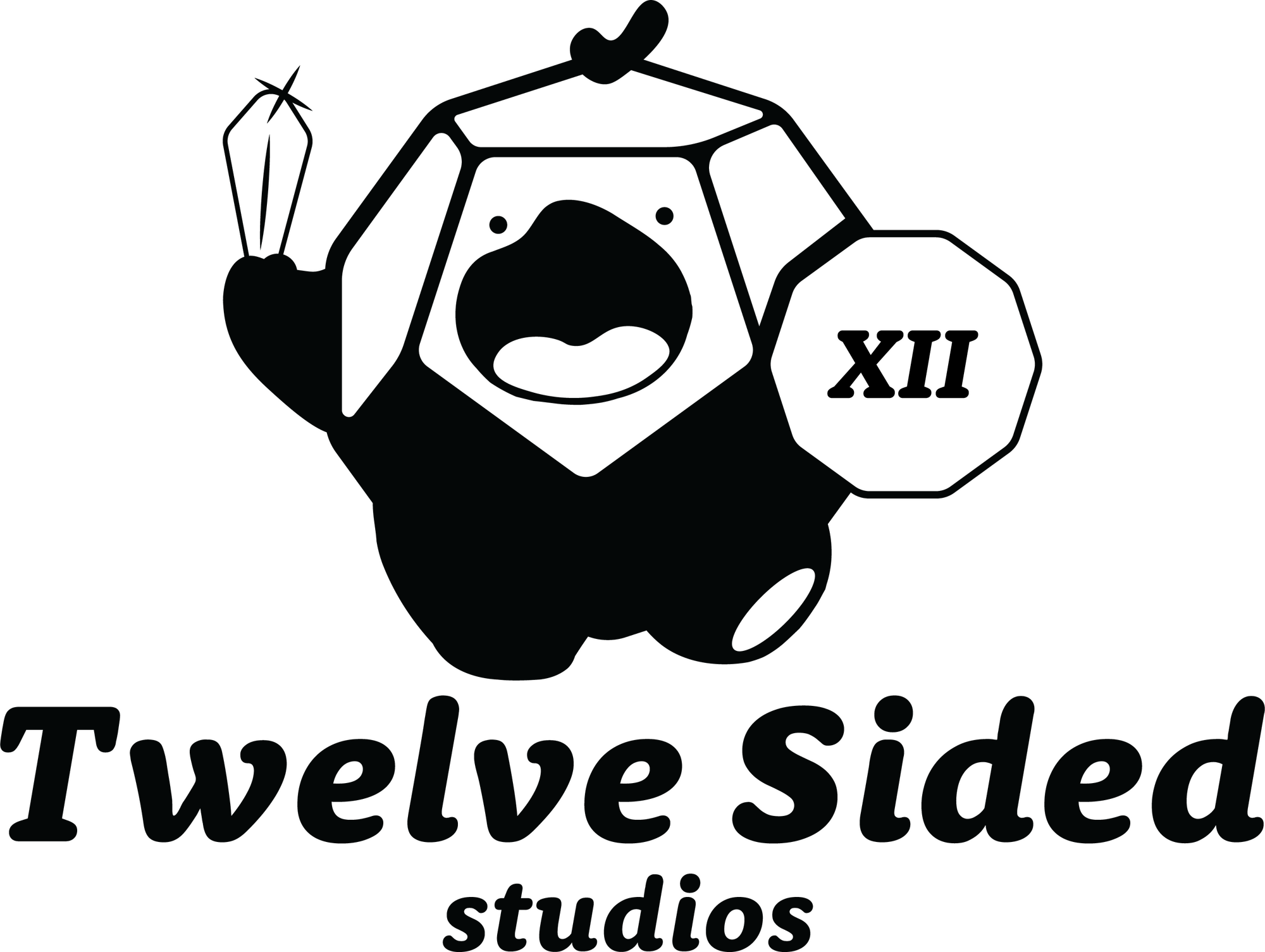 12 Sided Studios