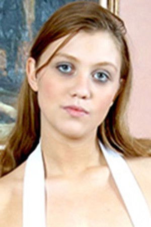 et billede af Allison Lane