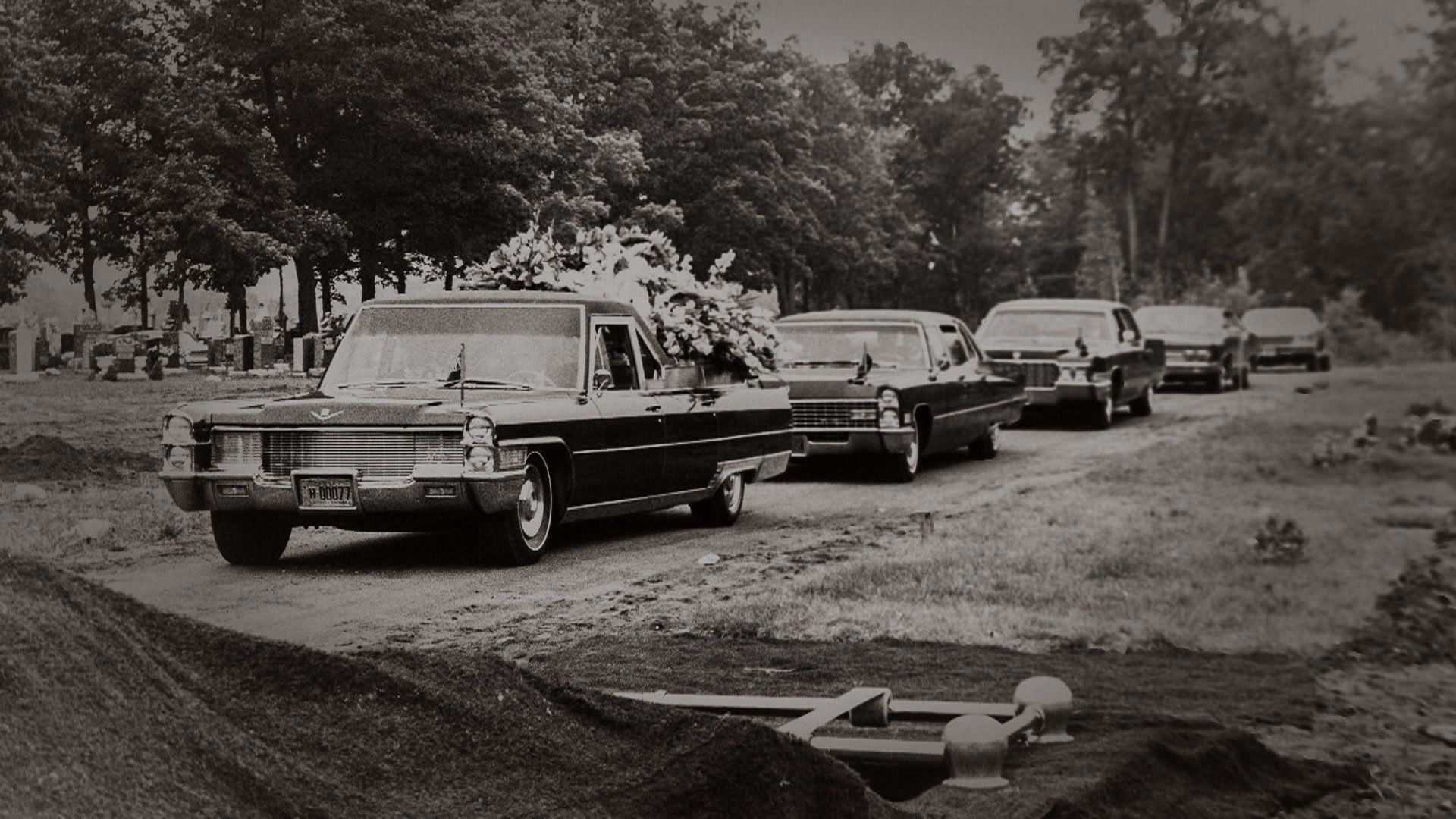 Thumbnail for Episode 1 Season 1 Episode 1