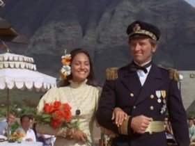 Hawaii Five-O