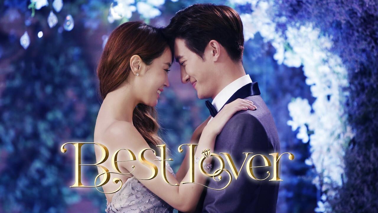 Best Lover