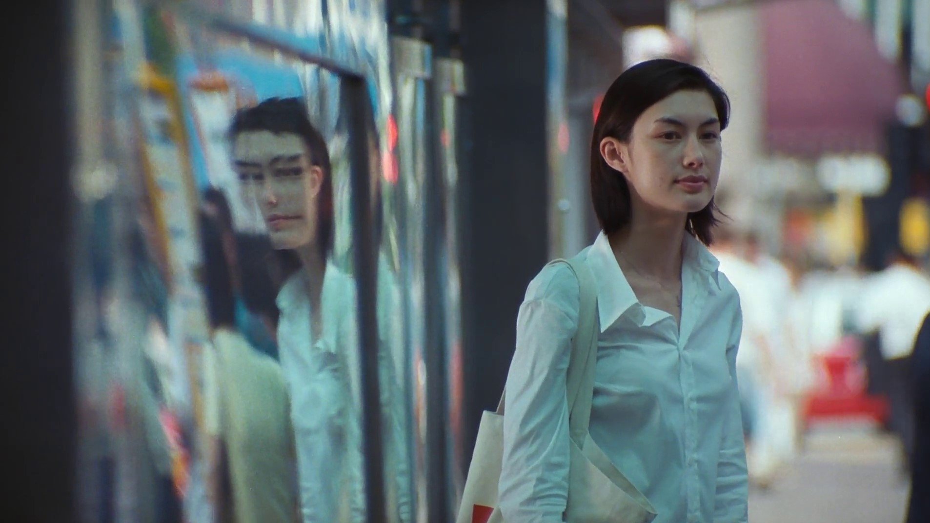 2002 (2001)