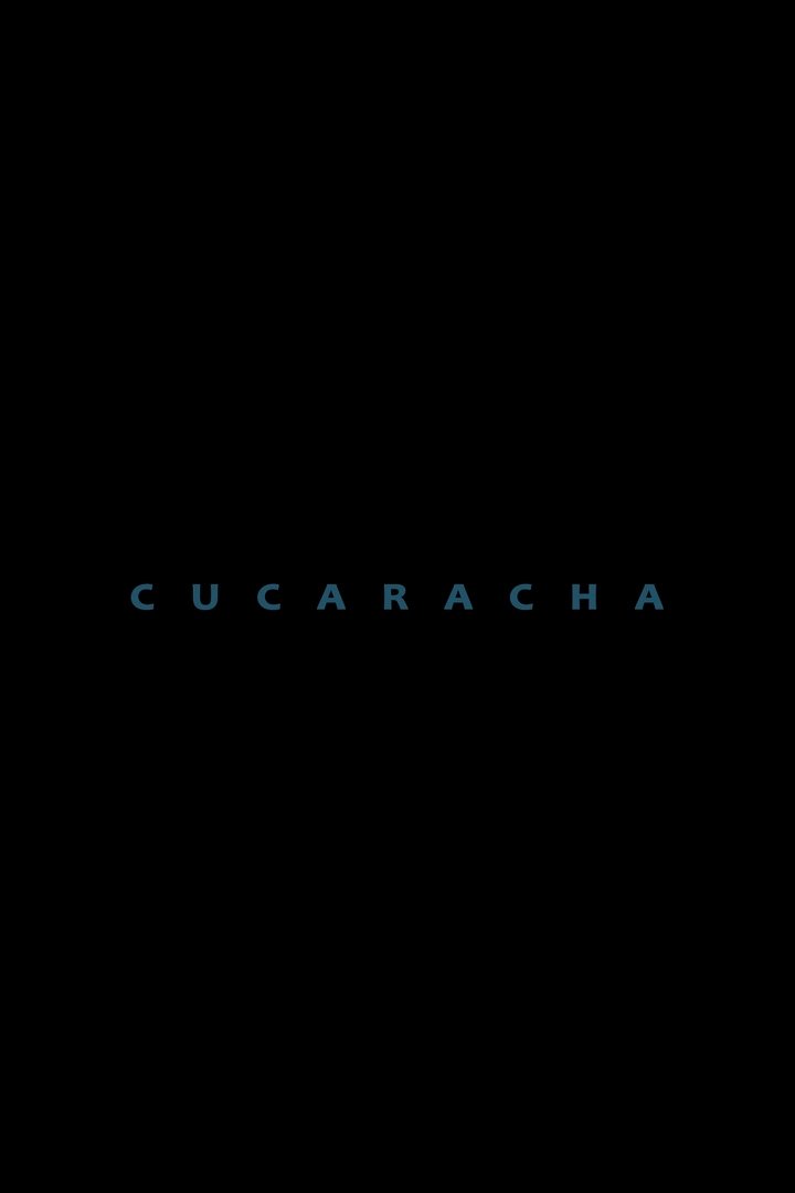 Roach