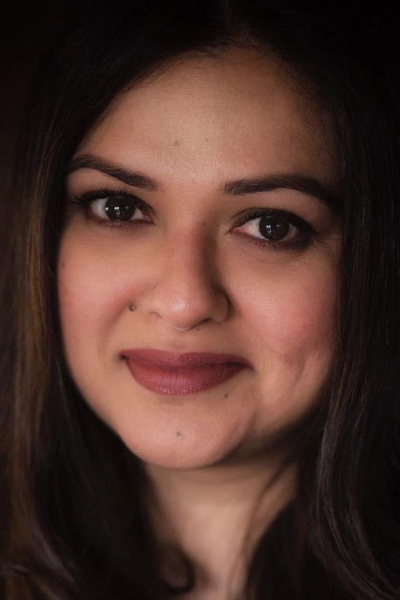 et billede af Riva Bubber