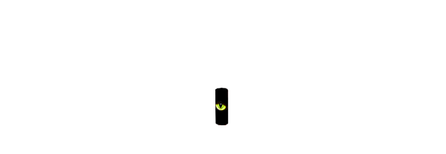 Title logo for Honey