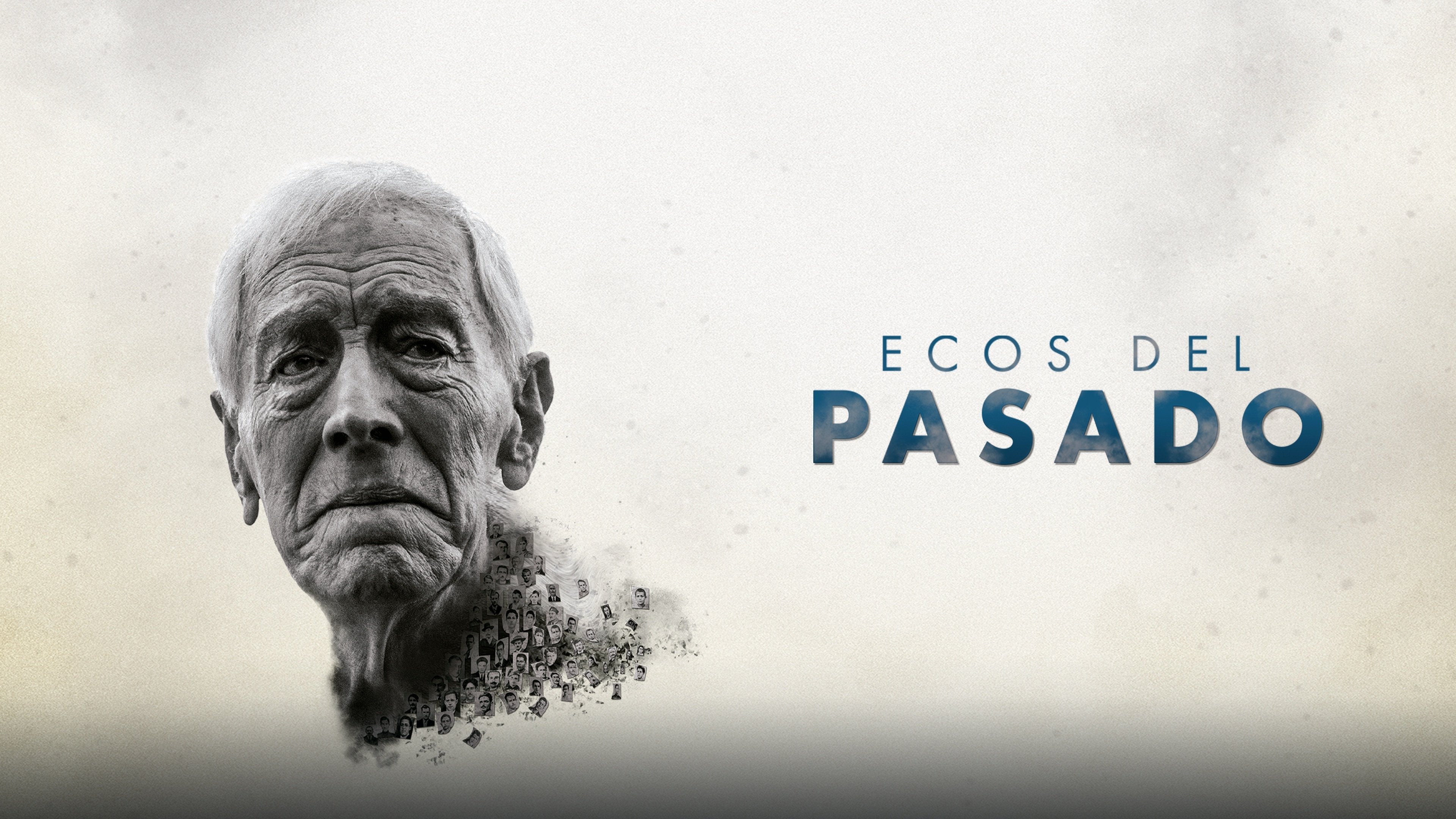 Echoes of the Past (2021)
