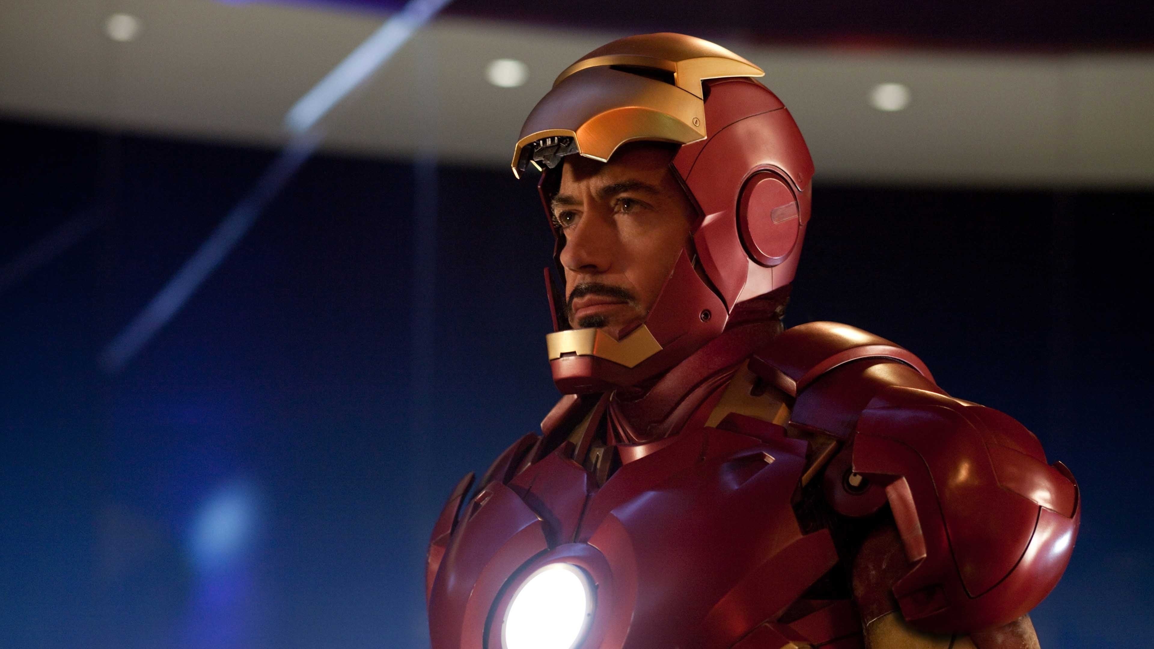 Image du film Iron Man 2 93jzqx11inmdon3zxgtlh6q0yjbjpg