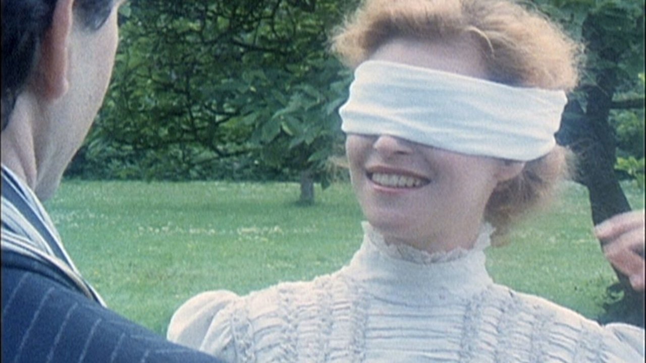 Das Totenreich (1986)