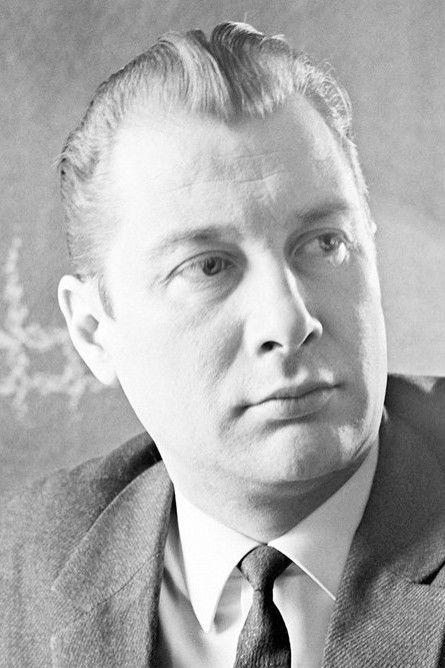 et billede af Andrey Eshpay