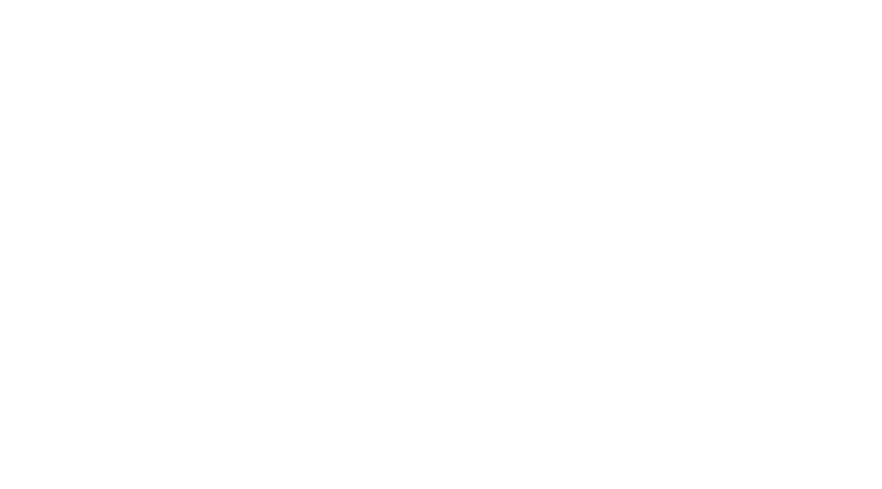 Věčně mladá