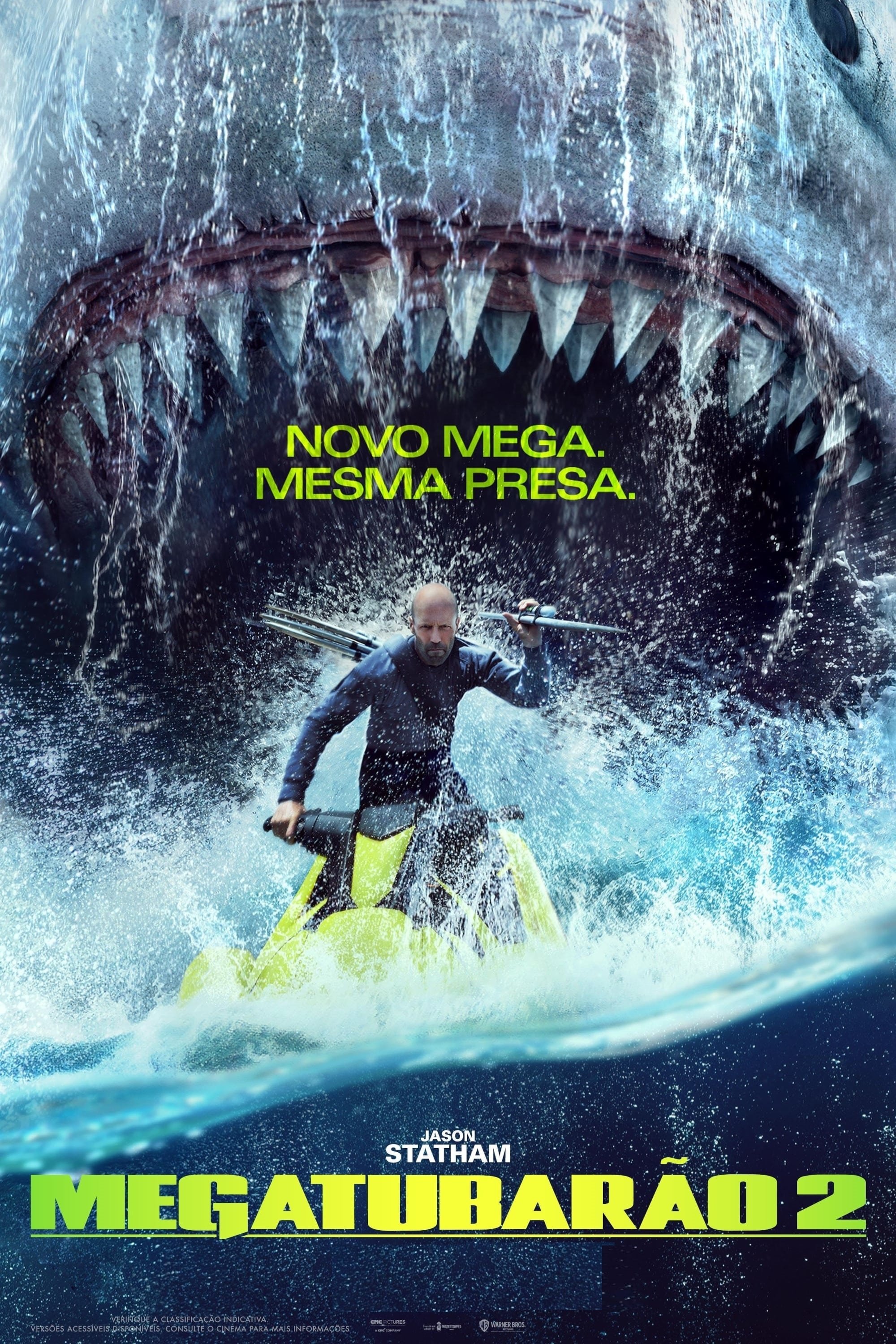 Filme 8