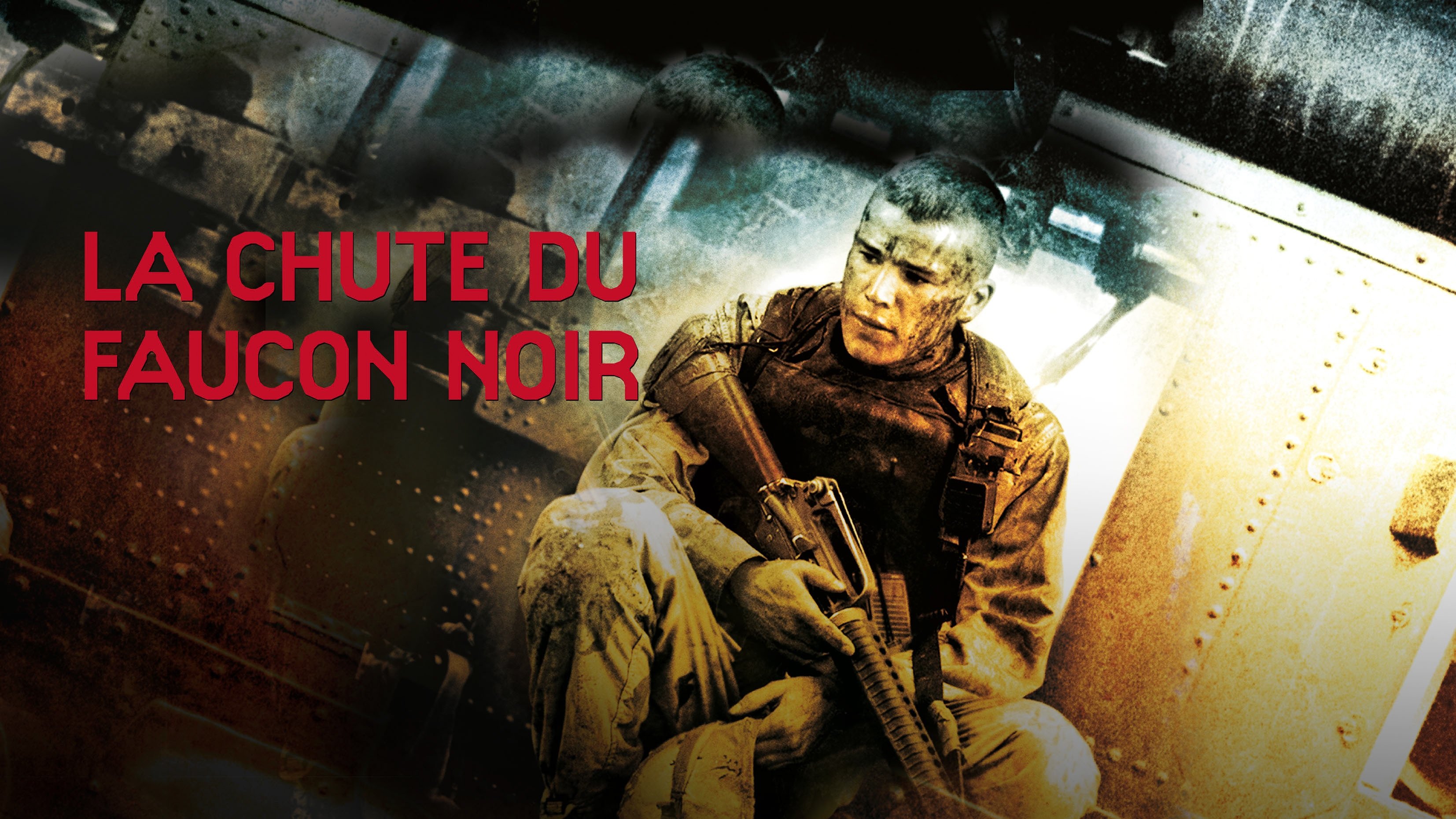 Image du film La Chute du Faucon noir 93uk9asruuhaddolz68mpdhu4jbjpg