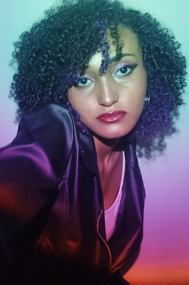 Ollie Nascimento | Makeup & Hair