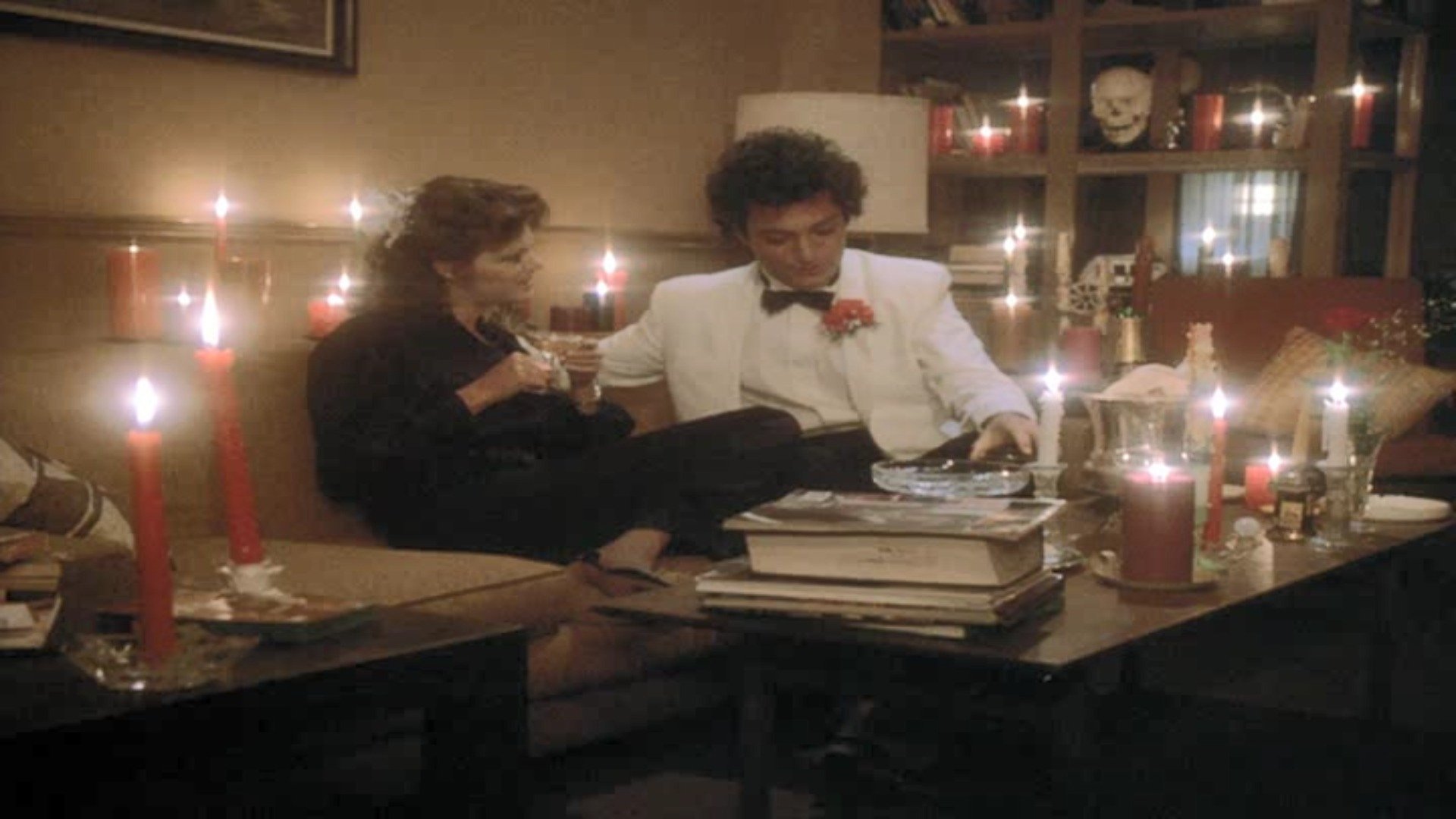 St. Elsewhere