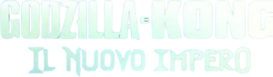 Movie Logo